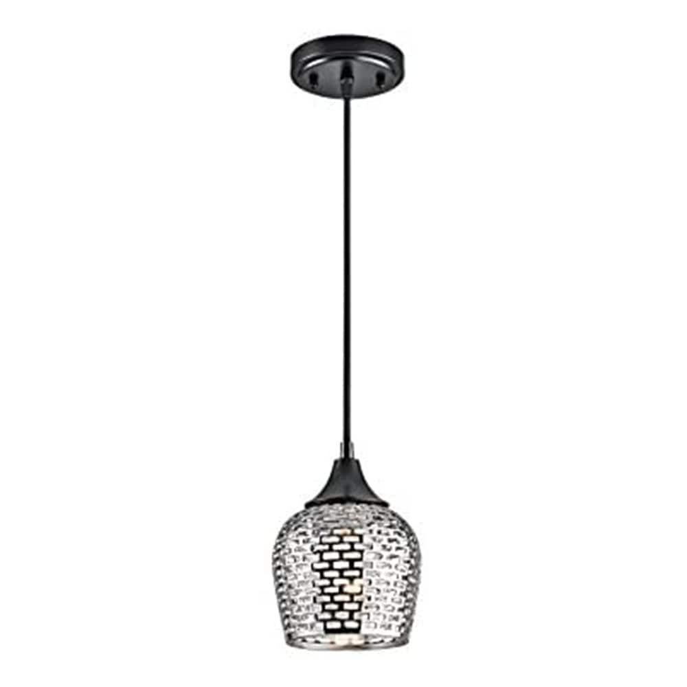 Modern Mini Pendant Lights Ceramic Pendant Lamp for Kitchen