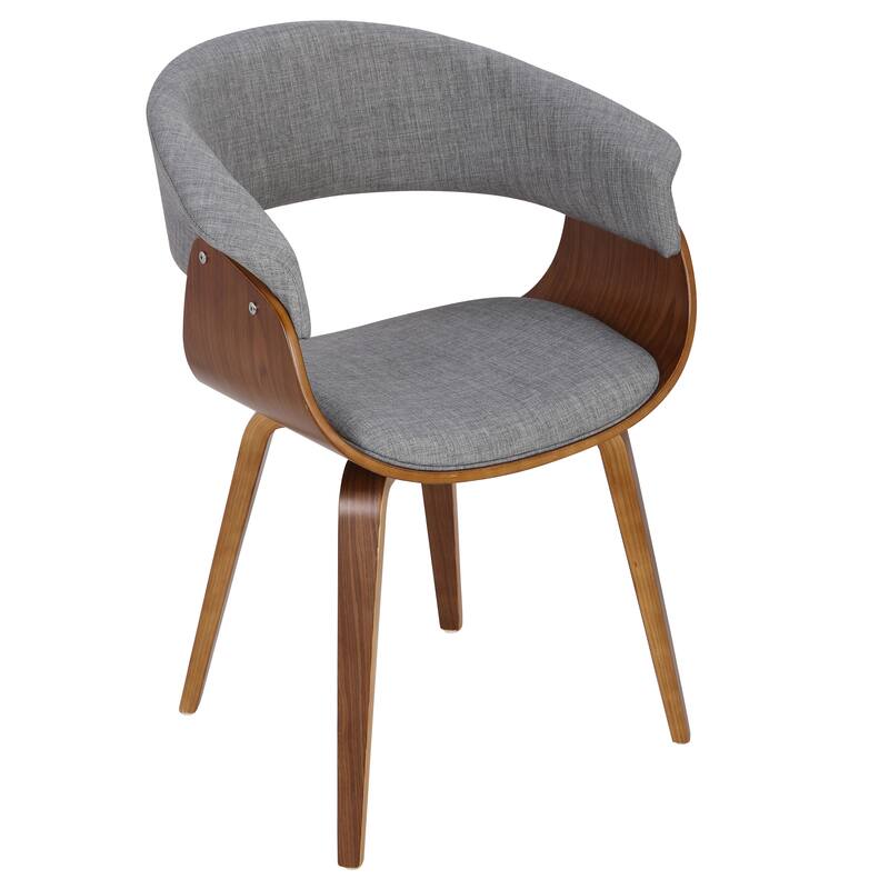 Carson Carrington Samantha Dining/Accent Chair - Set of 2