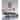 Alstead Ceiling Lamp Gray