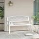Option White