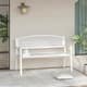 Option White
