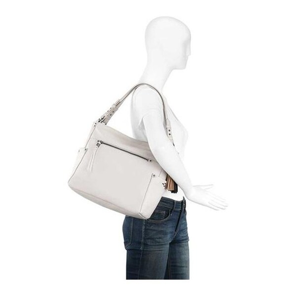 the sak la mesa 4 poster tote