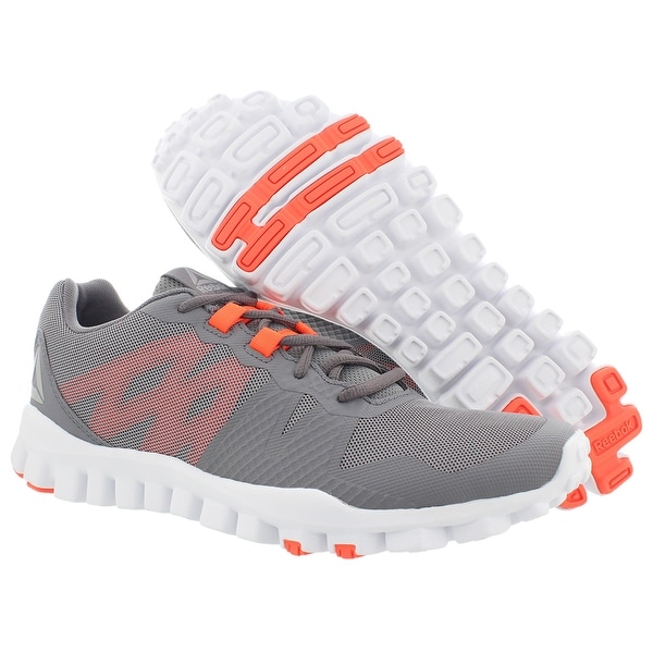 reebok realflex 5.0