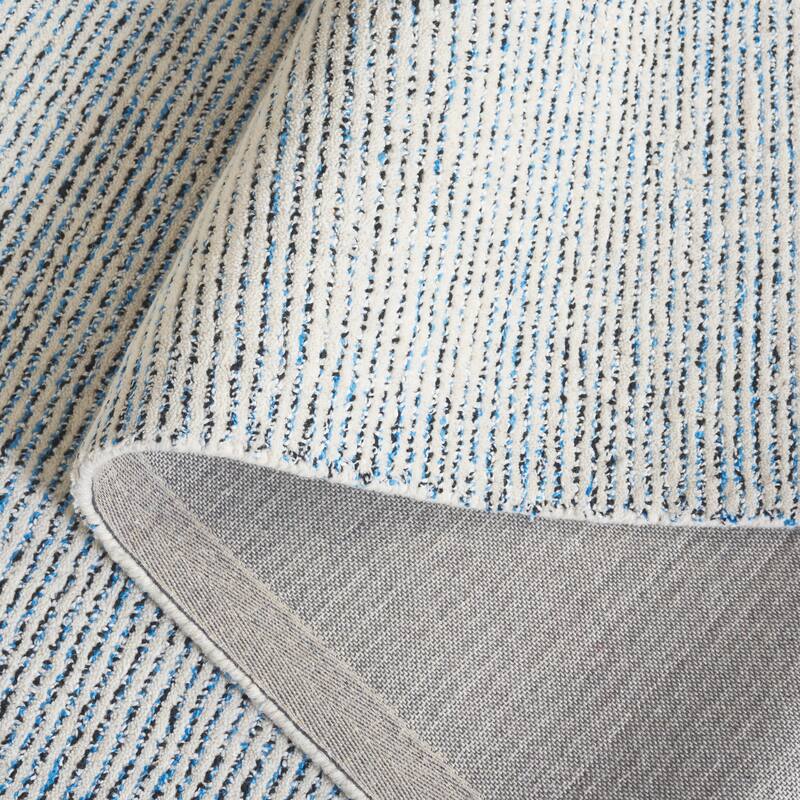 SAFAVIEH Handmade Abstract Rumena Contemporary Rug