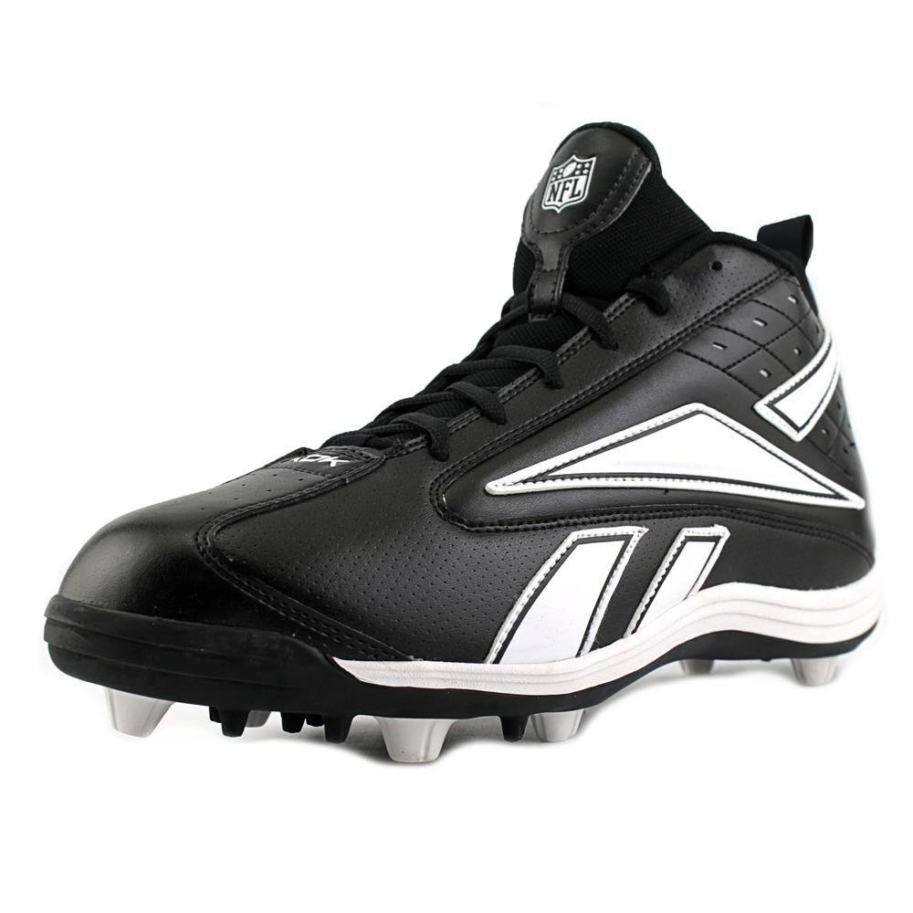 reebok nfl cleats