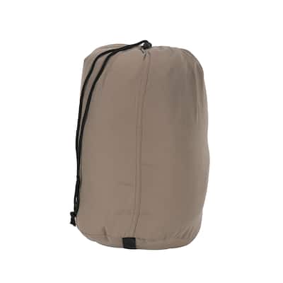Carolina Pet Bed In a Bag Travel Dog Bed