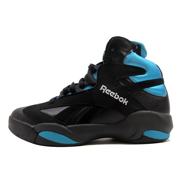 reebok shaq attaq shop