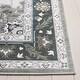 preview thumbnail 18 of 48, SAFAVIEH Tucson Betzy Transitional Machine Washable Rug