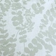 preview thumbnail 19 of 35, Chelsea Square Milan Farmhouse Reversible Floral Print Comforter Set