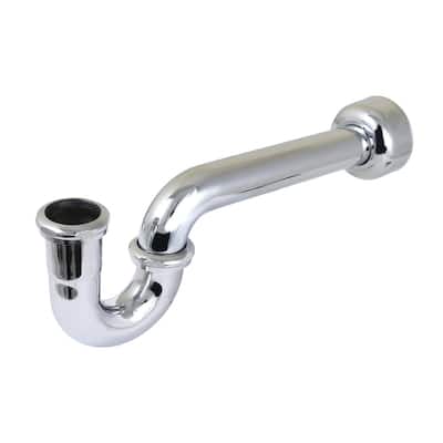 Kingston Brass CC412 Trimscape 1-1/2" P-Trap