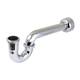 Option Polished Chrome