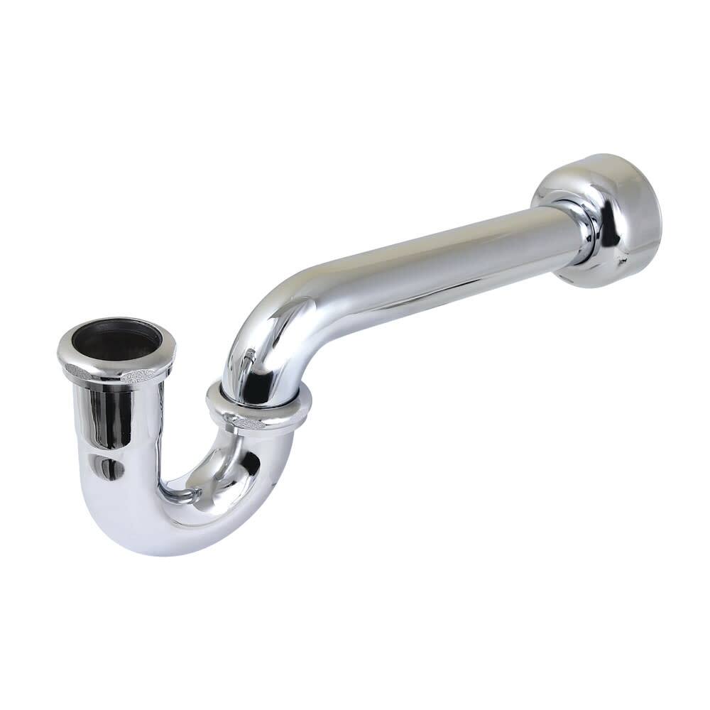 Kingston Brass CC412 Trimscape 1-1/2" P-Trap