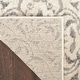 preview thumbnail 10 of 25, Nourison Jubilant Indoor Floral Area Rug