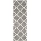 preview thumbnail 43 of 51, SAFAVIEH Montreal Shag Ucha 2-inch Thick Rug