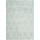 preview thumbnail 26 of 29, SAFAVIEH Valencia Pierette Distressed Boho Area Rug 5' x 8' - Alpine/Cream - Rectangle