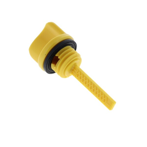 Briggs & Stratton OEM 590716 replacement plug-dipstick/fill