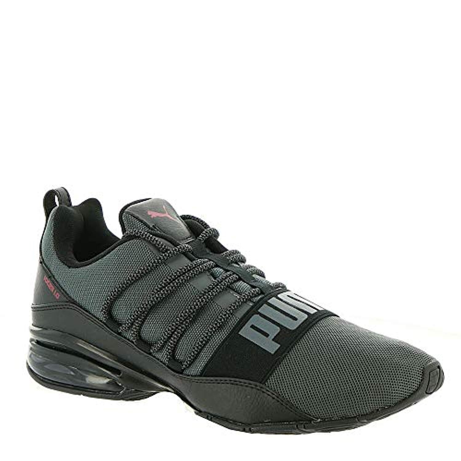 puma cell regulate krm