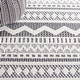preview thumbnail 33 of 44, SAFAVIEH Alamo Meeri Rustic Moroccan Rug