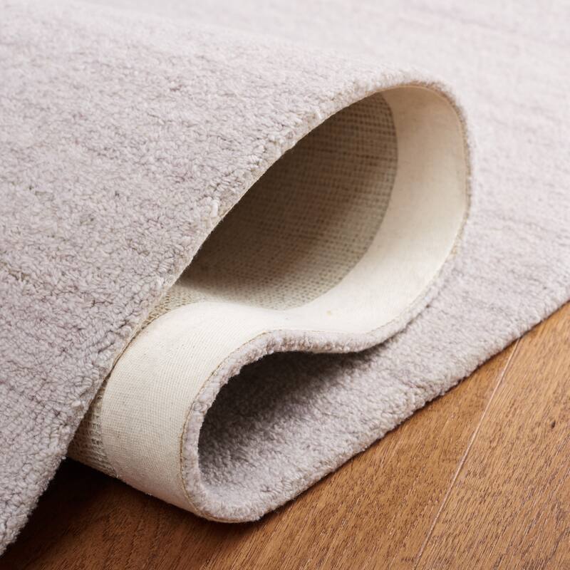 SAFAVIEH Handmade Outdoor Florência Micro-Loop Rug