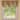 Achim Ombre Waterfall Window Curtain Valance - 46x42