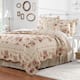 Option Ecru (5-Piece Set)