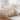 Greenland Home Fashions Antique Rose All-Cotton Reversible Quilt Set