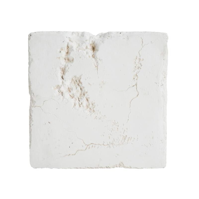 Christopher Knight Home - Harbor Teak Outdoor Acacia Wood 3-Piece Conversation Set with Cushioned Chairs and MGO Table