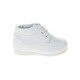 preview thumbnail 16 of 16, Josmo Shoes Boys Lace up Walking Dress Shoes Infant / Toddler