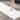 Madison Park Signature Marshmallow Bath Rug