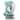 KitchenAid , KSM150PS