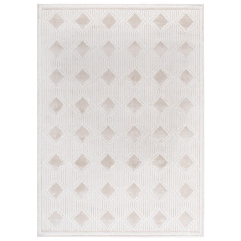 SAFAVIEH Lauren Ralph Lauren Samia Rug