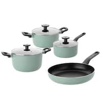 https://ak1.ostkcdn.com/images/products/is/images/direct/0d612143bc32d55c818a5b9b3038024aa4b3c2d0/BergHOFF-Sage-Non-stick-Aluminum-7Pc-Cookware-Set-with-Glass-Lid.jpg?imwidth=200&impolicy=medium