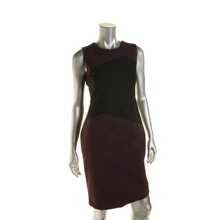 Calvin Klein Dresses - Overstock.com Shopping - Dresses To Fit Any Occasion