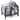 Gymax 4-in-1 Portable Baby Playard Nursery Center Bassinet w/ Music