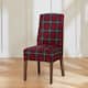Option Plaid