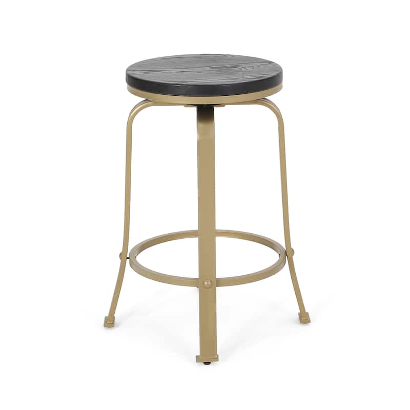 Counter Stool
