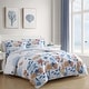 preview thumbnail 12 of 14, Caribbean Joe 3PC Comforter Set