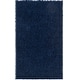 preview thumbnail 102 of 121, SAFAVIEH Athens Shag Ilaha 1.5-inch Thick Rug