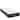 Aveline 12" Memory Foam Mattress