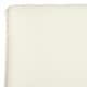 preview thumbnail 4 of 6, Safavieh Scarlet Cream Desk Chair - 25" x 27" x 38"