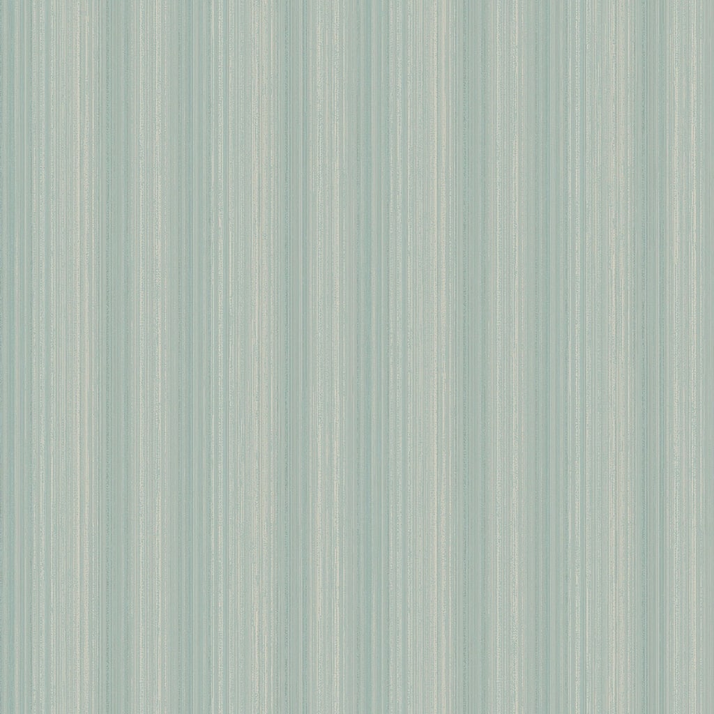 Galerie Wallcoverings Nordic Elements Thin Stripe Texture Non-woven Metallic Wallpaper Roll