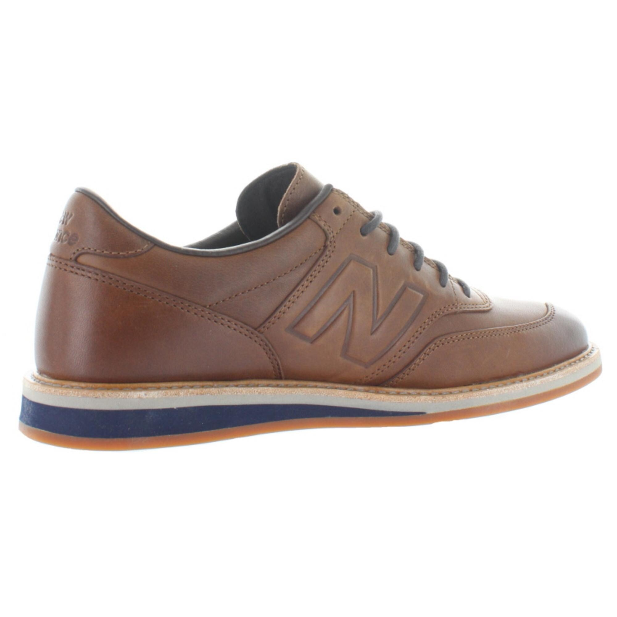 new balance 1100 oxford