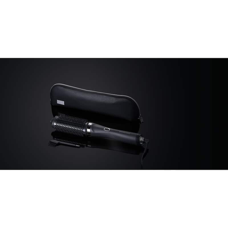 GHD Duet Blowdry Hair Dryer Brush 2-in-1 Wet to Dry
