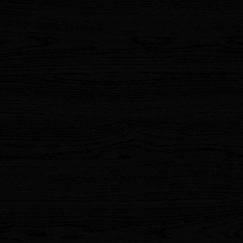 CraftPorch Mid Century Swivel Counter Dining Set