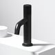 preview thumbnail 72 of 78, VIGO Apollo 1-Handle Single Hole Bathroom Faucet