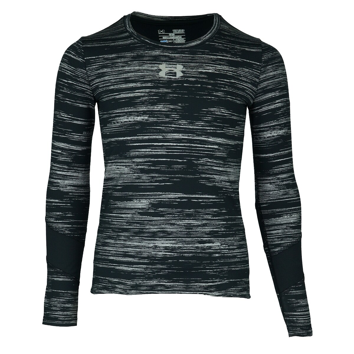 girls under armour cold gear