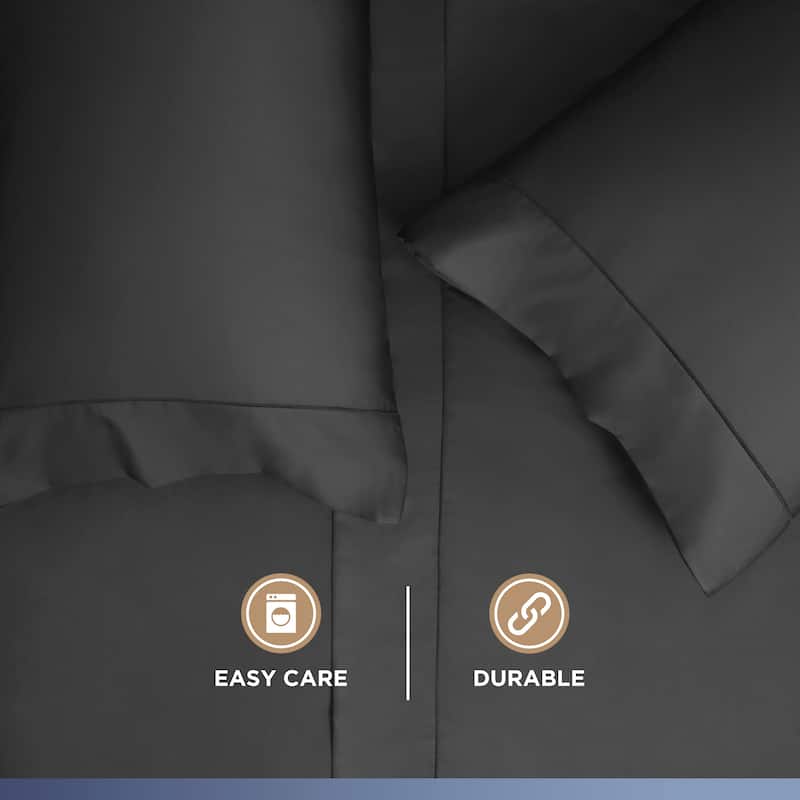 Martex Supima Cotton 700 Thread Count Sheet Set