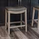 Option Reclaimed Oak Vegan Leather