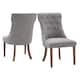 Option Grey