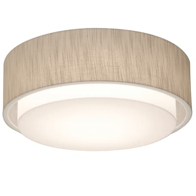 AFX Sanibel 16'' Flush Mount